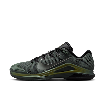 M+ZOOM+VAPOR+12+HC+PRM.png